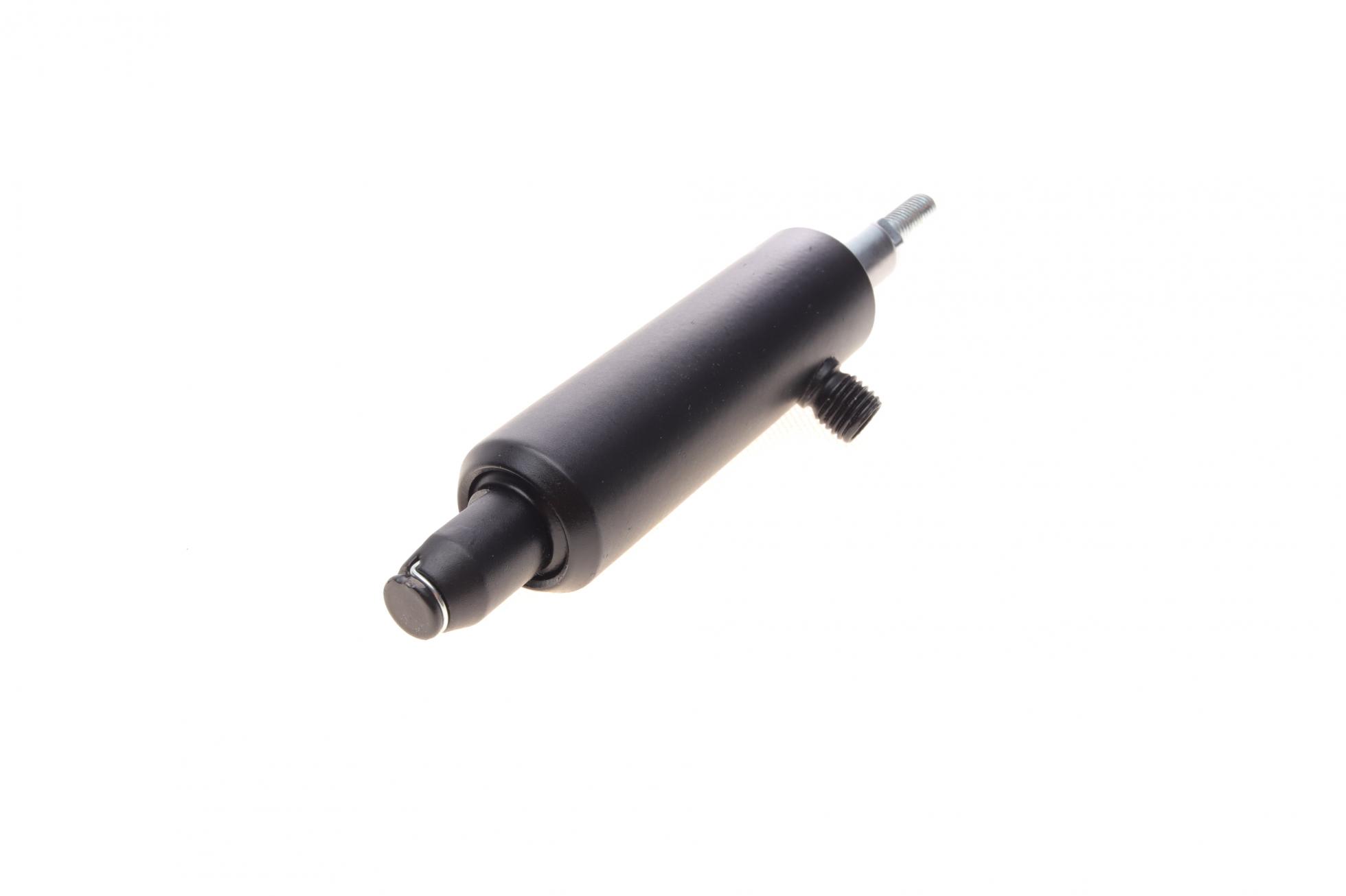 01357 FEBI BILSTEIN